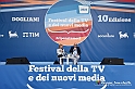 VBS_7951 - Lilli Gruber intervista Massimo Galli Infettivologo